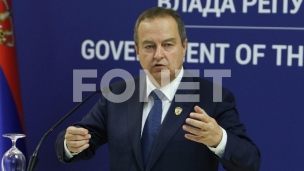 Bez hapšenja zbog stavova